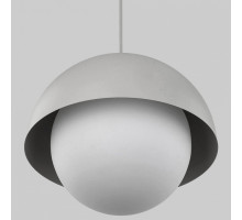 Подвесной светильник TK Lighting Bono 10274 Bono