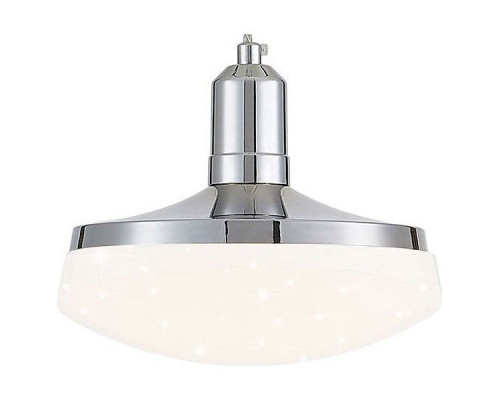 Подвесной светильник Citilux Тамбо CL716111Wz Подвесной светильник Citilux Тамбо CL716111Wz