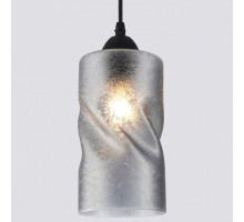 Подвесной светильник Ambrella Light TR TR3413