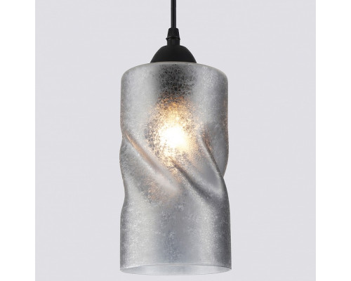 Подвесной светильник Ambrella Light TR TR3413 Подвесной светильник Ambrella Light TR TR3413