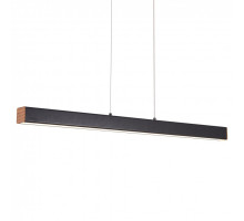 Подвесной светильник Zortes Dormi ZRS.33310.30