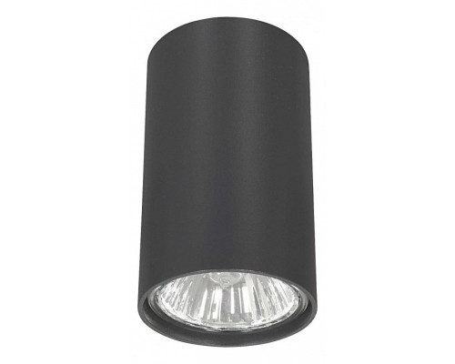 Накладной светильник Nowodvorski Eye Graphite 5256 Накладной светильник Nowodvorski Eye Graphite 5256