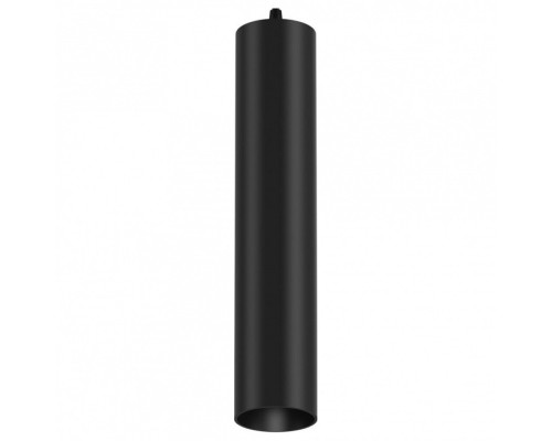 Подвесной светильник Maytoni Focus P075PL-01B Подвесной светильник Maytoni Focus P075PL-01B