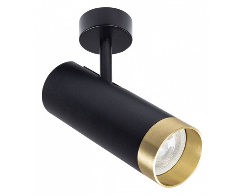 Светильник на штанге Arte Lamp Topic A2357PL-1BK Светильник на штанге Arte Lamp Topic A2357PL-1BK