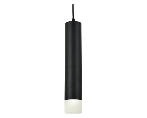 Подвесной светильник Omnilux Licola OML-102516-10 Подвесной светильник Omnilux Licola OML-102516-10