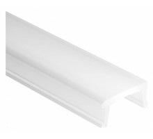 Рассеиватель Arlight SL-MINI 043689