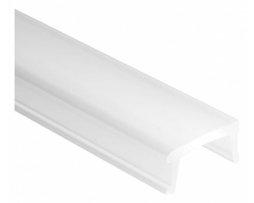 Рассеиватель Arlight SL-MINI 043689 Рассеиватель Arlight SL-MINI 043689