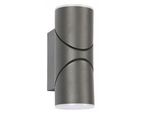 Накладной светильник Favourite Pilon 3028-2W Накладной светильник Favourite Pilon 3028-2W