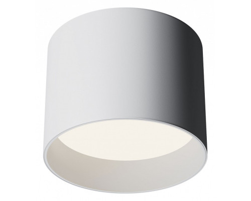 Накладной светильник Maytoni Glam C096CL-GX53-W Накладной светильник Maytoni Glam C096CL-GX53-W