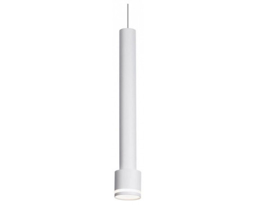 Подвесной светильник Citilux Bruno CL565010 Подвесной светильник Citilux Bruno CL565010