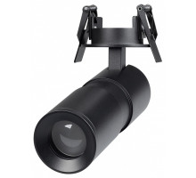 Встраиваемый светильник на штанге Arlight LGD-ARTEMIS-BUILT-FLAP-R55-12W 051795