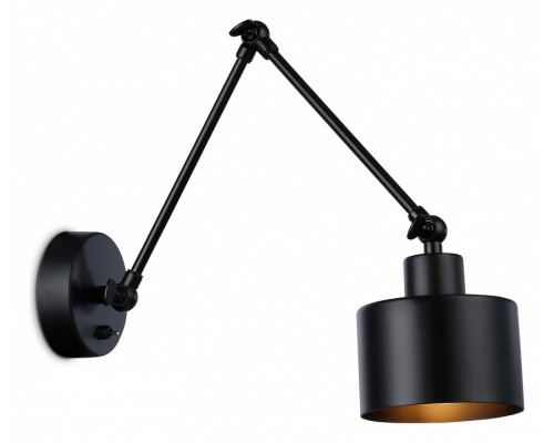 Бра Ambrella Light TR TR8148 Бра Ambrella Light TR TR8148