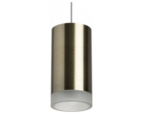 Подвесной светильник Lightstar Rullo RP43130 Подвесной светильник Lightstar Rullo RP43130