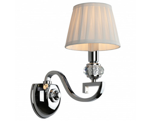 Бра Omnilux Mozatte OML-72401-01 Бра Omnilux Mozatte OML-72401-01