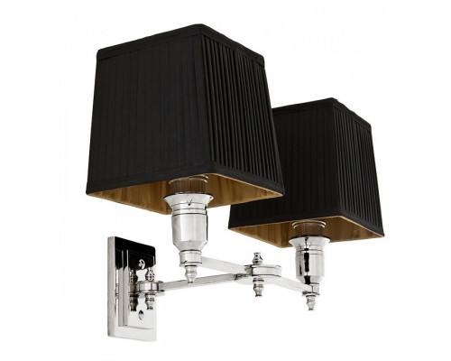 Бра Eichholtz Lexington 108936 Бра Eichholtz Lexington 108936