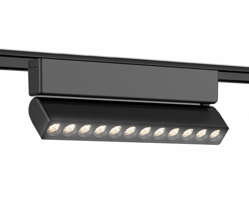 Накладной светильник Ambrella Light GV GV1474 Накладной светильник Ambrella Light GV GV1474