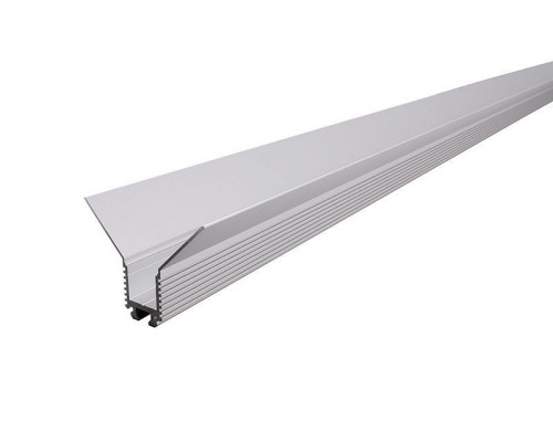 Профиль накладной Deko-Light EV-03-10 975460 Профиль накладной Deko-Light EV-03-10 975460