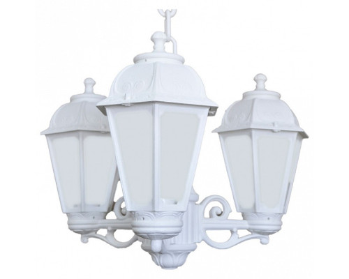 Подвесной светильник Fumagalli Saba K22.120.S30.WYF1R Подвесной светильник Fumagalli Saba K22.120.S30.WYF1R