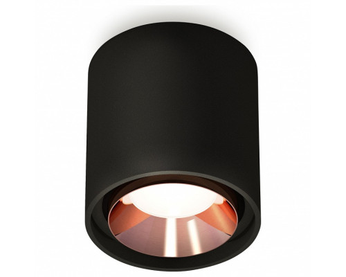 Накладной светильник Ambrella Light XS XS7723005 Накладной светильник Ambrella Light XS XS7723005