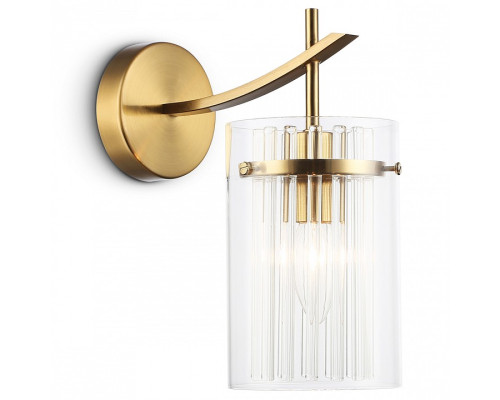 Бра Ambrella Light LH LH56035
