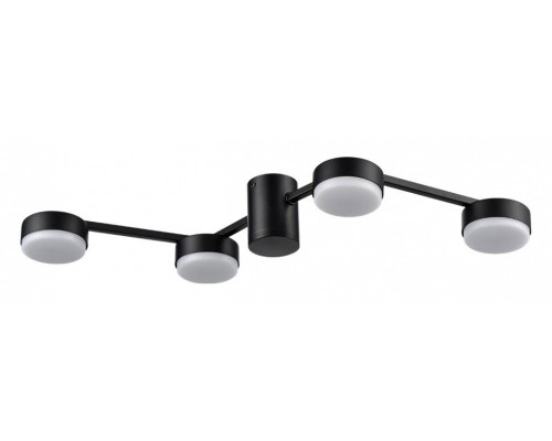Накладной светильник Lumion Sanata 8187/4C Накладной светильник Lumion Sanata 8187/4C
