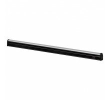 Накладной светильник Эра  LLED-01-08W-4000-B