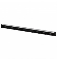 Накладной светильник Эра  LLED-01-08W-4000-B