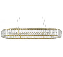 Подвесной светильник ST-Luce Tivoli SL1622.323.01