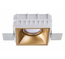 Встраиваемый светильник Lightstar Domino G214503