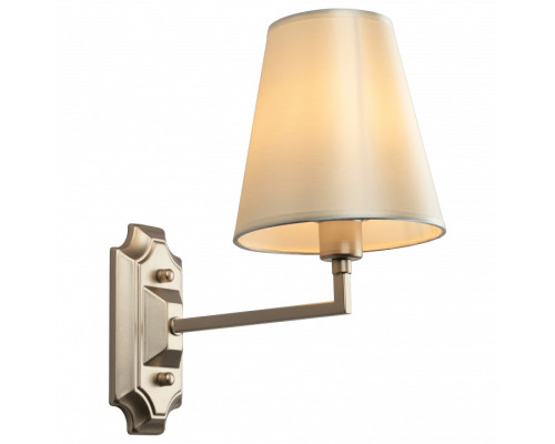 Бра Omnilux Porlezza OML-72201-01 Бра Omnilux Porlezza OML-72201-01