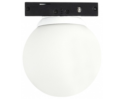 Накладной светильник ST-Luce Super5 ST687.536.03 Накладной светильник ST-Luce Super5 ST687.536.03