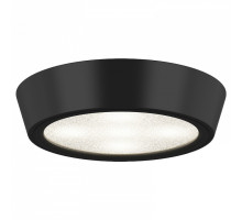 Накладной светильник Lightstar Urbano 214972