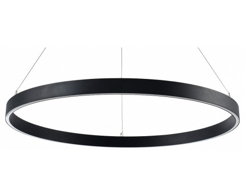 Подвесной светильник Lightstar Saturno 748037 Подвесной светильник Lightstar Saturno 748037