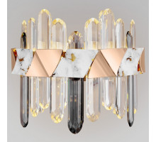 Накладной светильник Bogate's Jewel 420/1
