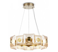 Подвесной светильник Ambrella Light LH LH31021