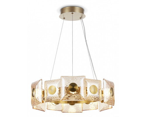 Подвесной светильник Ambrella Light LH LH31021 Подвесной светильник Ambrella Light LH LH31021