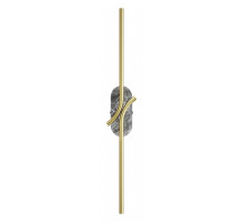 Бра Maytoni Renaissance MOD256WL-L5BS3K2