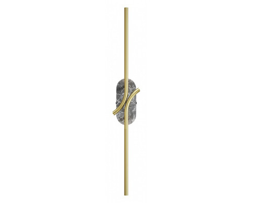 Бра Maytoni Renaissance MOD256WL-L5BS3K2 Бра Maytoni Renaissance MOD256WL-L5BS3K2
