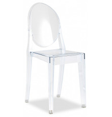 Стул Victoria Ghost