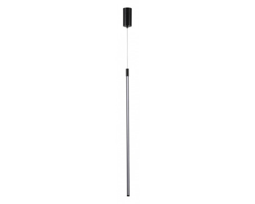 Подвесной светильник Odeon Light Fillini 4335/9LA Подвесной светильник Odeon Light Fillini 4335/9LA