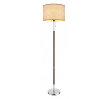 Торшер Lussole Buckeye LSP-0627