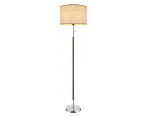 Торшер Lussole Buckeye LSP-0627