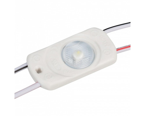 Модуль светодиодный Arlight CRAFT 029630(1) Модуль светодиодный Arlight CRAFT 029630(1)