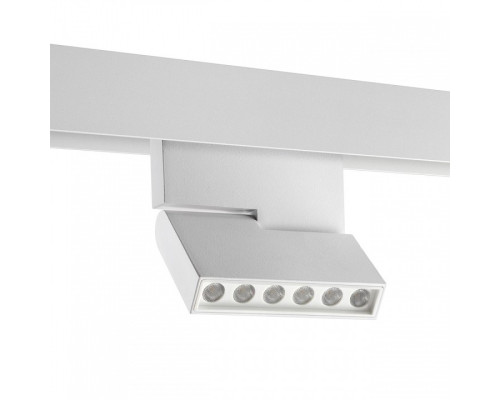 Накладной светильник Novotech Flum 359493 Накладной светильник Novotech Flum 359493