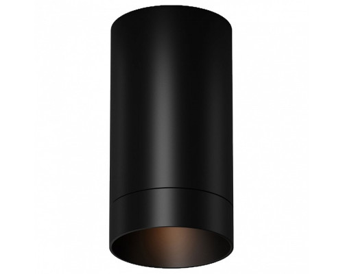 Накладной светильник Maytoni Luxe O500CL-L5B3K Накладной светильник Maytoni Luxe O500CL-L5B3K