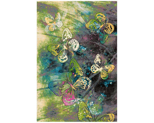 Ковер детский (160x220 см) Funky Top Ковер детский (160x220 см) Funky Top