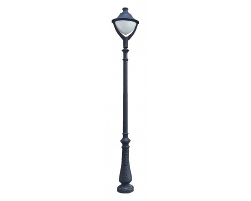 Фонарный столб Fumagalli Beppe P50.202.000.AYH27 Фонарный столб Fumagalli Beppe P50.202.000.AYH27