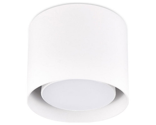 Накладной светильник Ambrella Light TN TN700 Накладной светильник Ambrella Light TN TN700