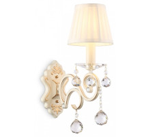 Бра Ambrella Light TR TR4562