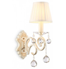 Бра Ambrella Light TR TR4562